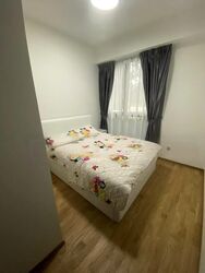 Botanique At Bartley (D19), Condominium #484694321